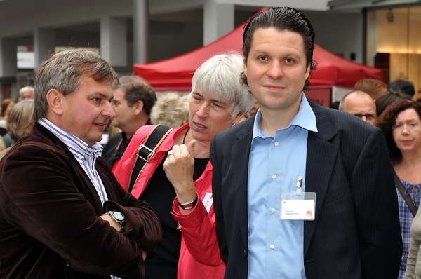 Schorsenfest   027.jpg